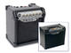 NAMM 2008: Line 6 launches new Spider modelling amps